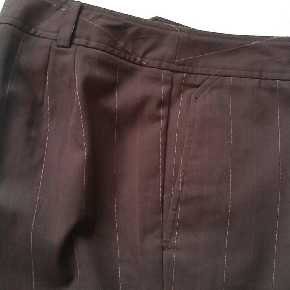 Pant - Picture 3 of 6